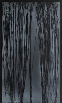 SOFIA WILKMAN, "PORT I".