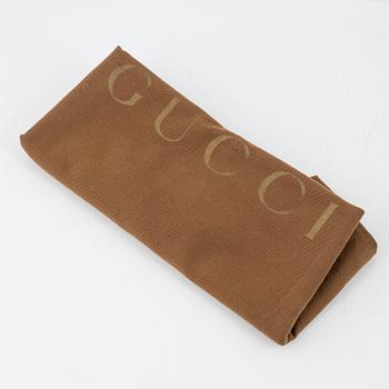 Gucci, väska.