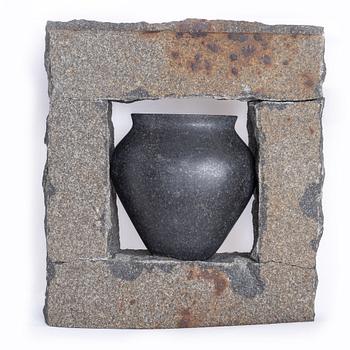 Pål Svensson, Untitled.