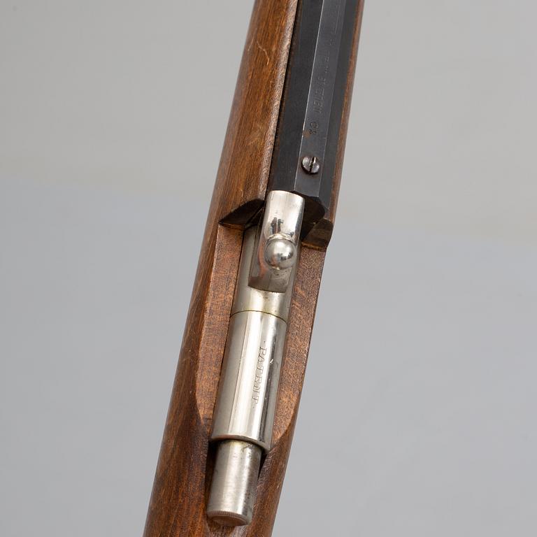 LUFTGEVÄR, Excellent C2, cirka 1910.