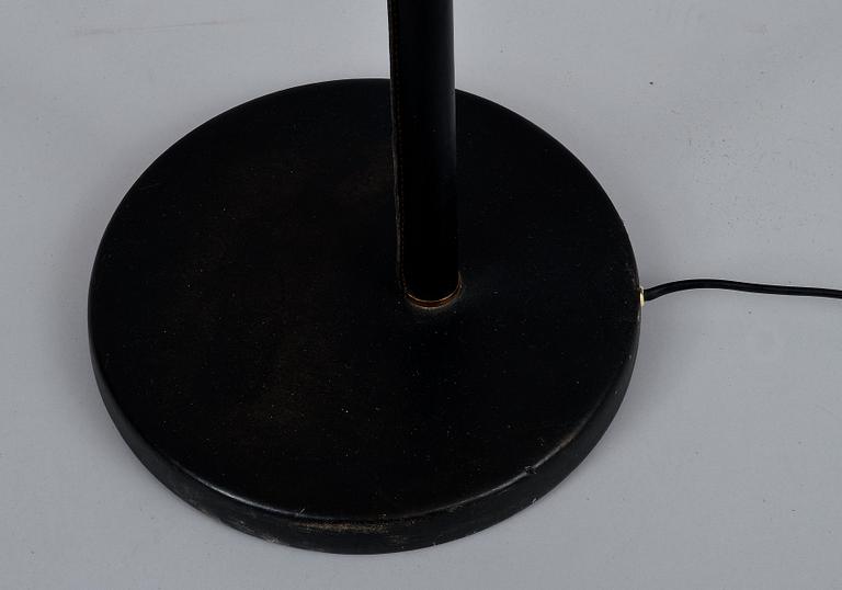 Alvar Aalto, LATTIAVALAISIN, NRO A 808.