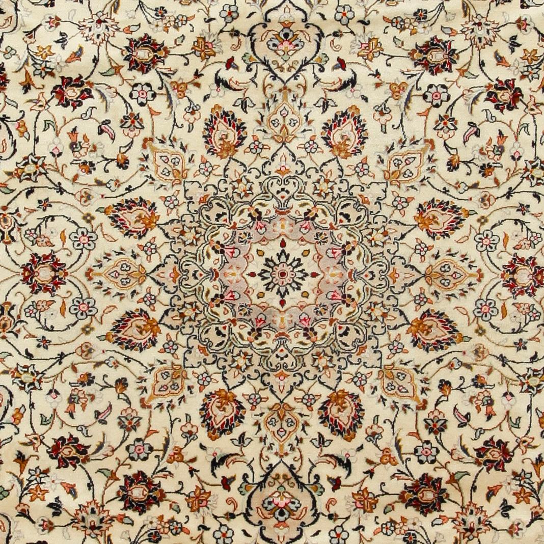 MATTA, Keshan. Ca 349 x 242 cm.