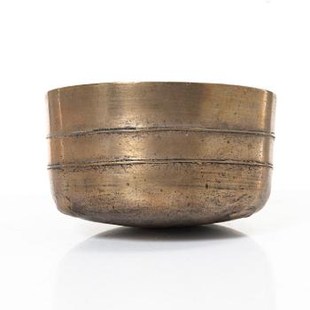 Malmgryta, Sverige, 1700 / 1800-tal.