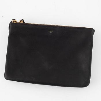 Céline, bag, "Trio bag".