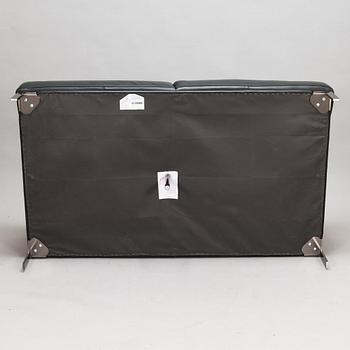 Sohva, Natuzzi, Italia.