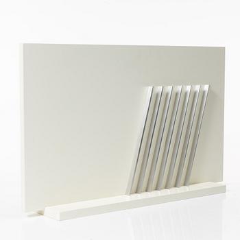 Lars Erik Falk, "Skulptur 171".