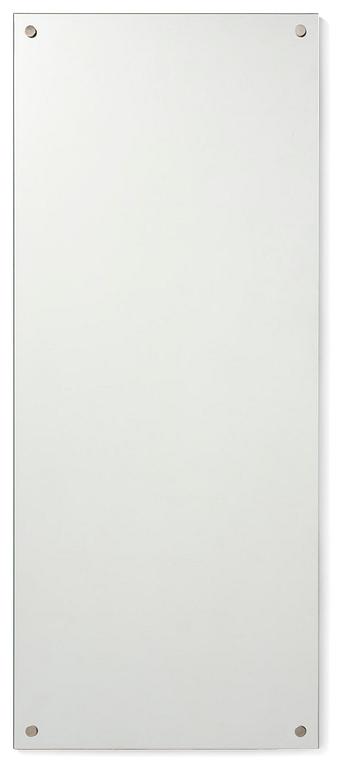 Axel Einar Hjorth, a "Dagmar" mirror, Nordiska Kompaniet, Sweden, 1939.
