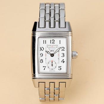 Jaeger-LeCoultre, Reverso, Gran'Sport Dame, ca 2003.