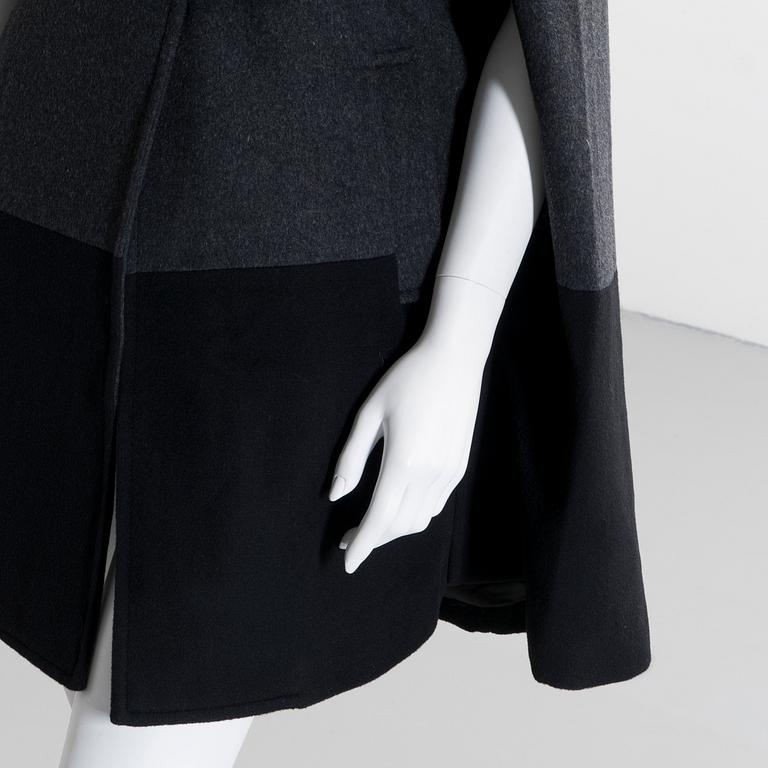 CAPE, Isabel Marant, size 6.