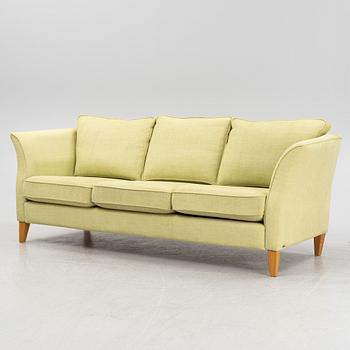 A sofa, Bröderna Andersson, 21st Century.