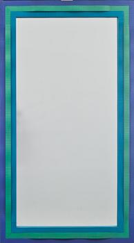 SPEGEL, Erik Höglund, Eriksmåla.