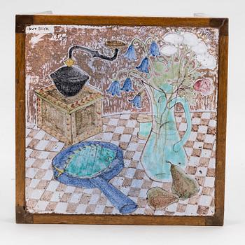 RUT BRYK, bord, signerat Rut Bryk.