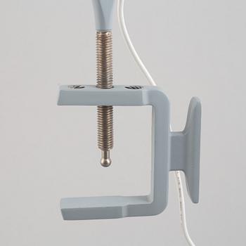 Inga Sempé, a 'Sempé w103' table lamp, Wästberg.