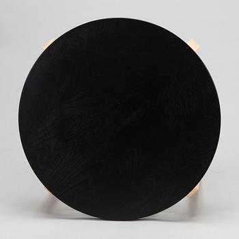 Alvar Aalto, bord, modell 907B för Artek 2018.