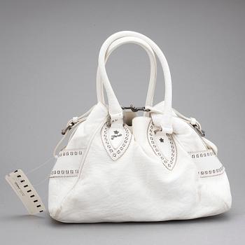 HANDVÄSKA, Fendi, 2000-tal.