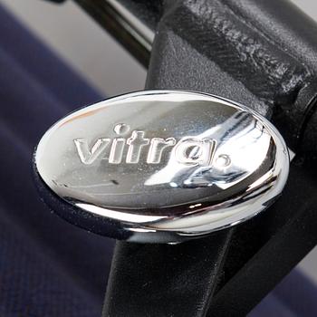 Charles & Ray Eames, stol, "EA 119", Vitra.