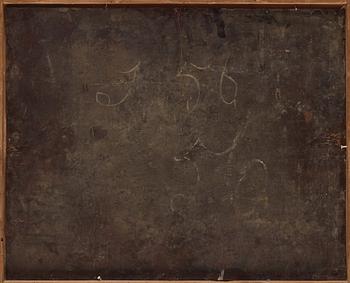 Frans Francken II Hans ateljé, Judith och Holofernes.