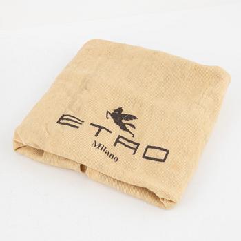 Etro, väska.