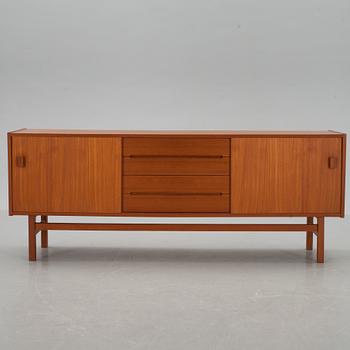 SIDEBOARD, "Arild", Nils Jonsson, Troeds, 1900-talets andra hälft.