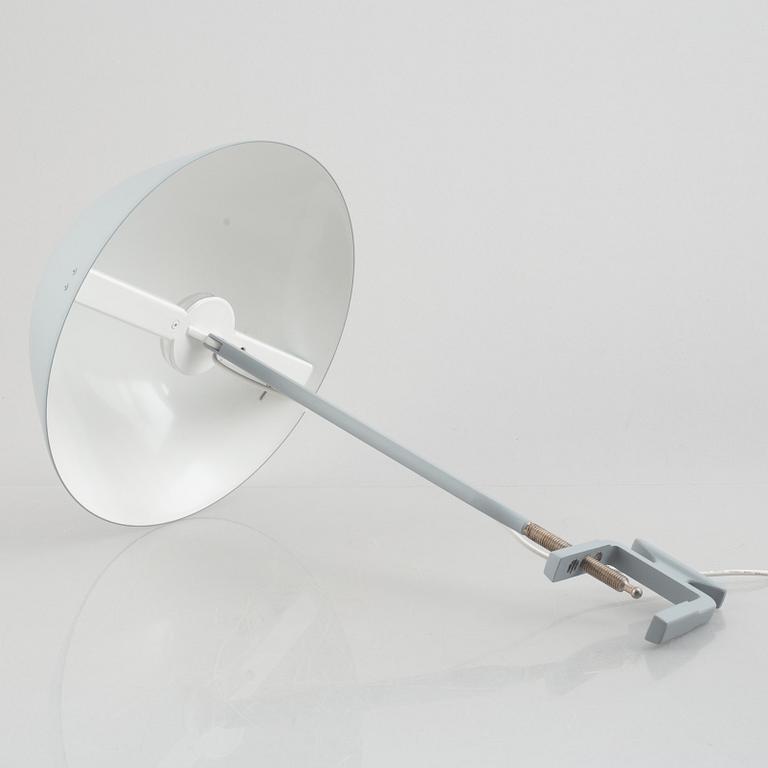 Inga Sempé, a 'Sempé w103' table lamp, Wästberg.