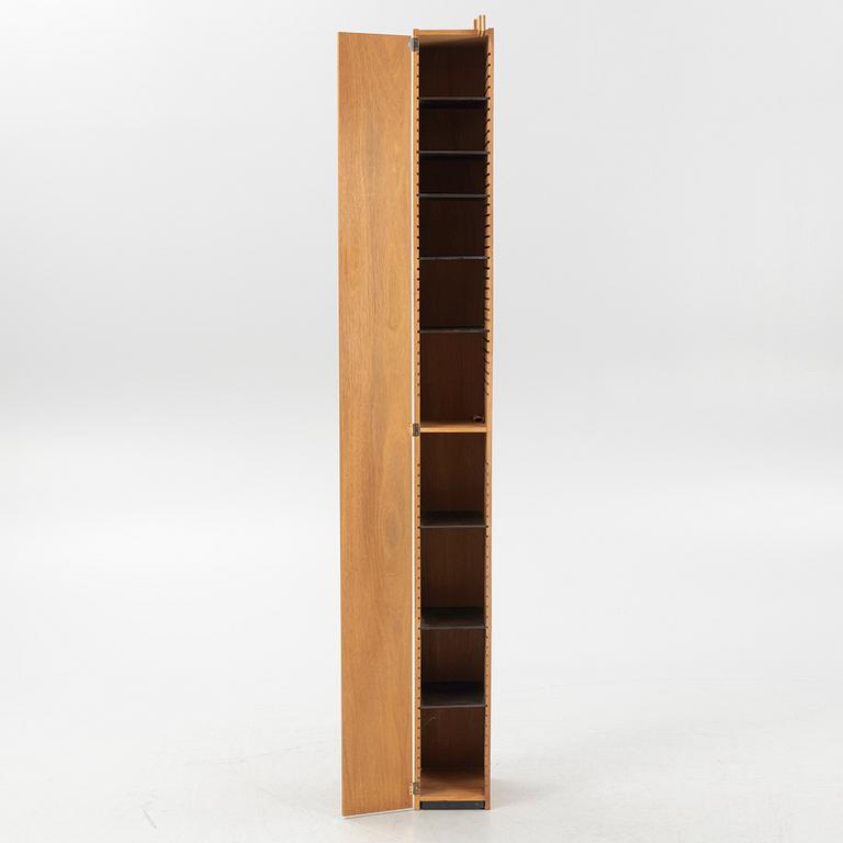 John Kandell, a "Solitär" cabinet, Källemo, Sweden,