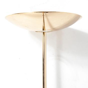 VÄGGPLAFOND, märkt Estiluz, Spanien 1900-talets slut.