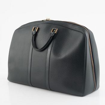 Louis Vuitton, weekend bag, "Helanga", 1994.