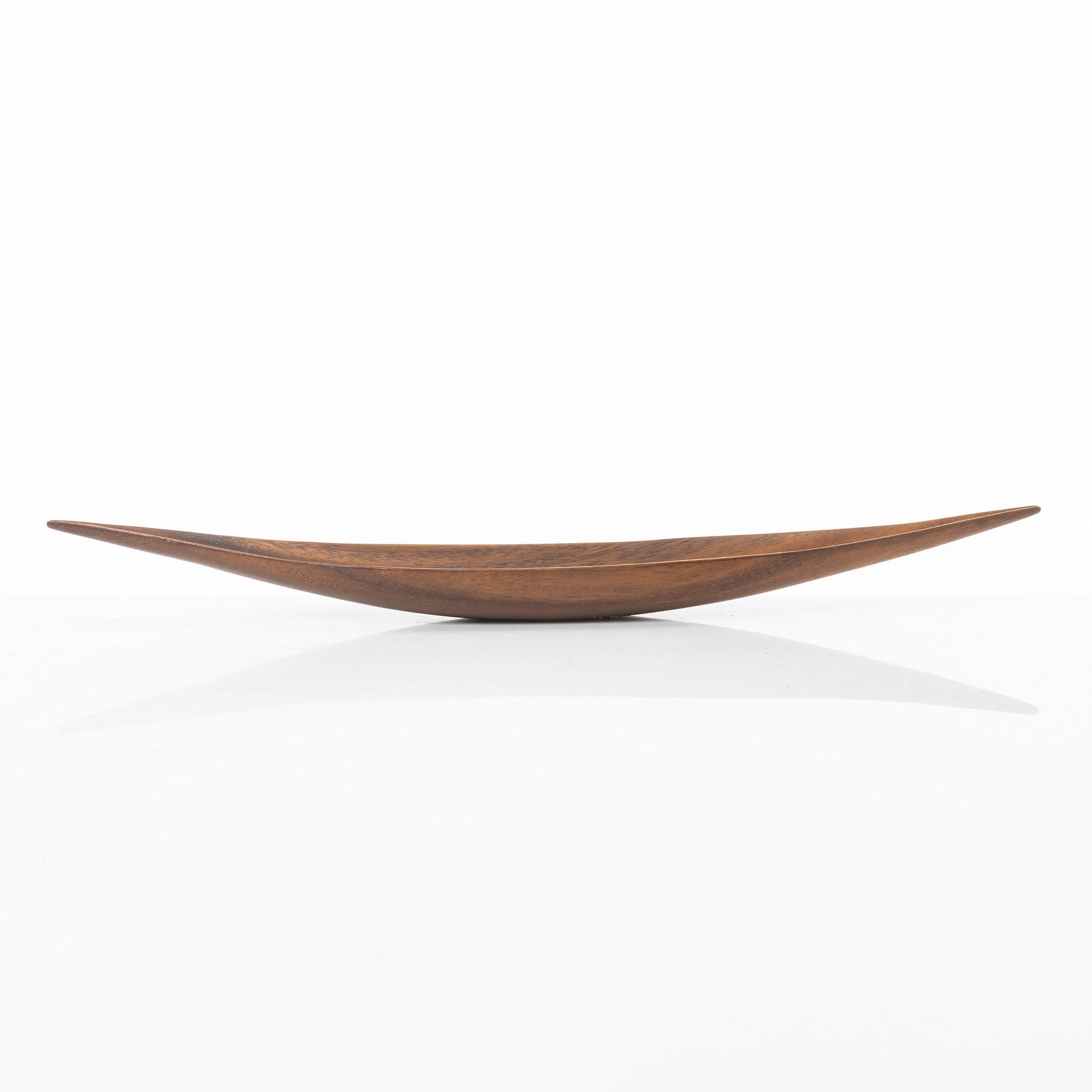 Johnny Mattsson, Skål, omkring 1900-talets mitt.