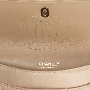 VÄSKA, Chanel.