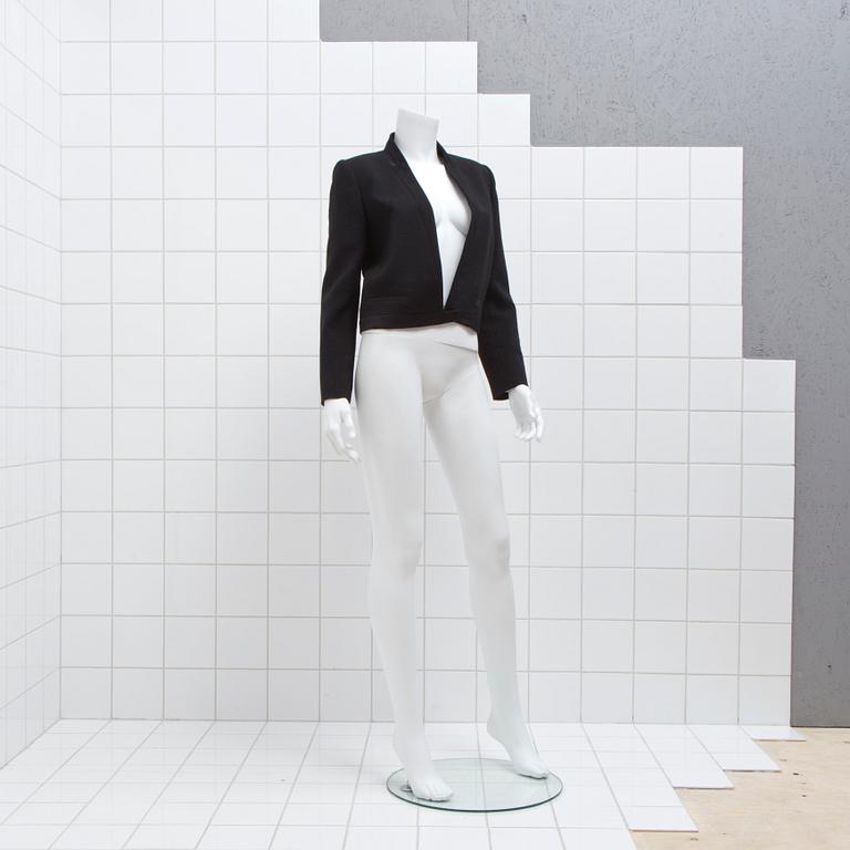 KAVAJ, Isabel Marant, storlek 40.