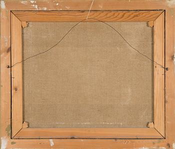 Kaapo Wirtanen, Landskap.