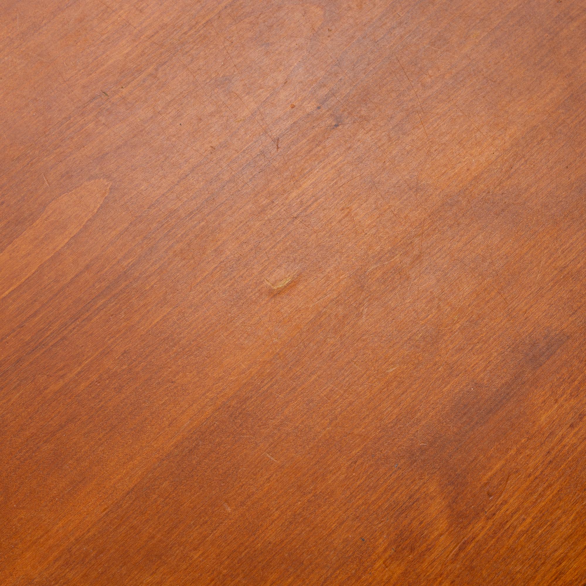 Coffee table, Englesson.