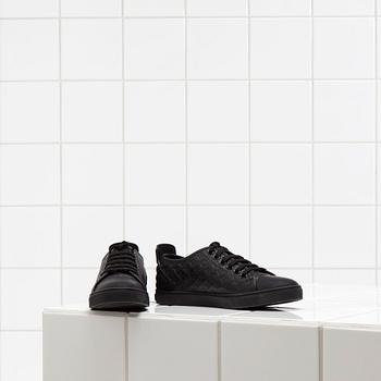 SNEAKERS, Louis Vuitton, storlek 35.