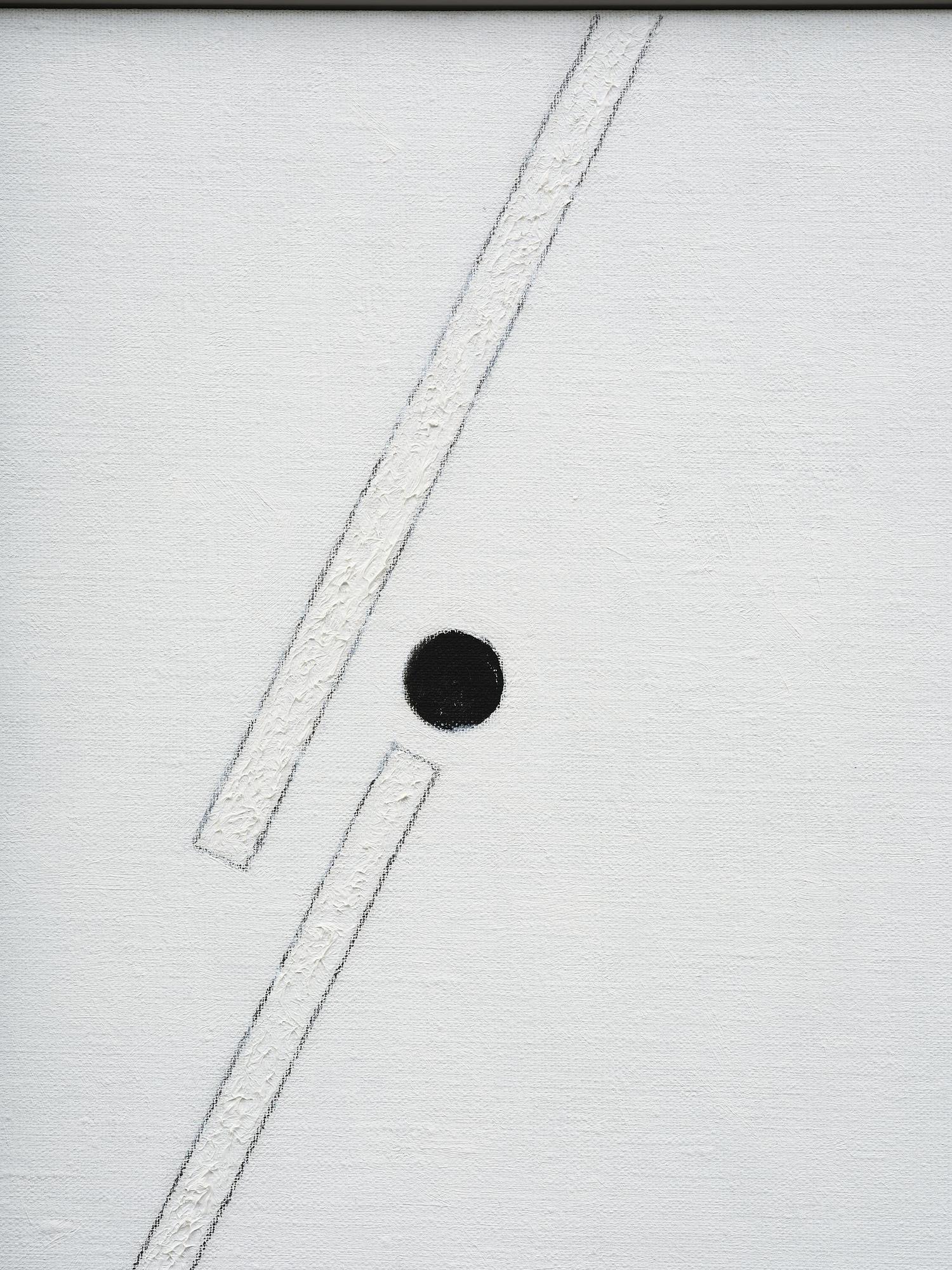 Bengt Orup, "PROCC".