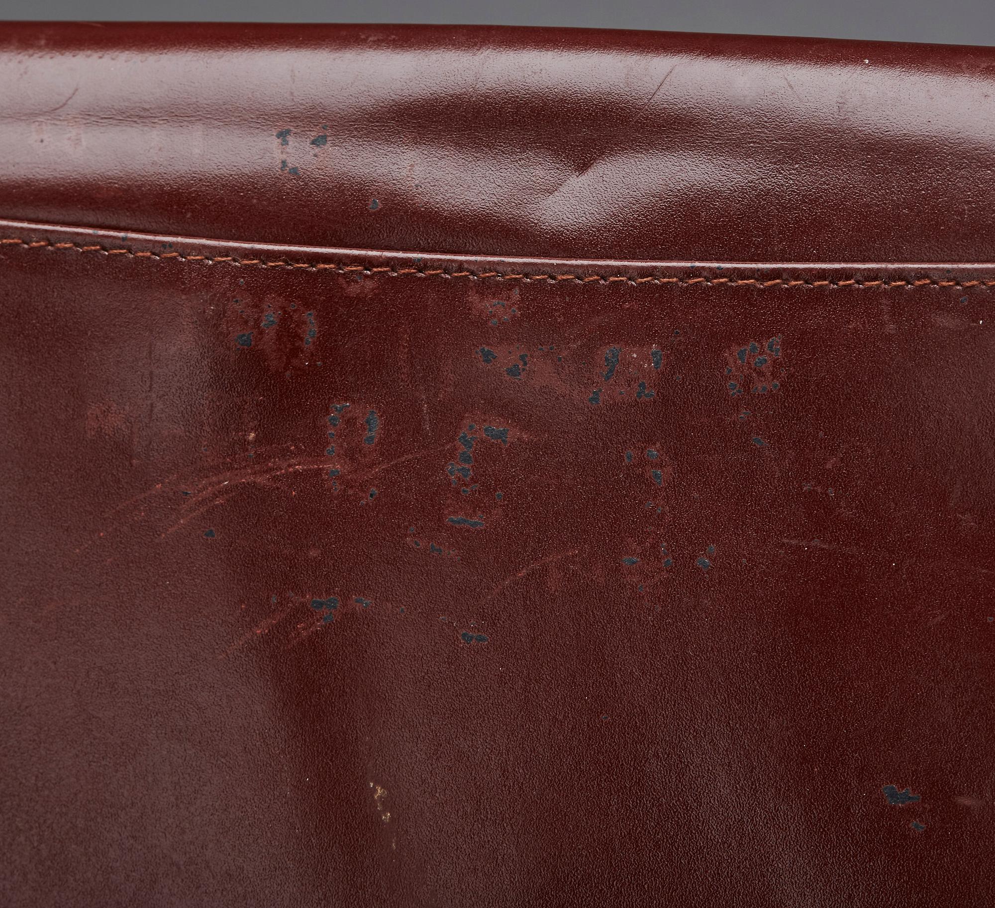 VÄSKA, Christian Dior.