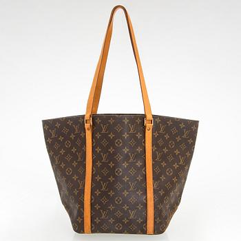 Louis Vuitton, väska, "Sac Shopping".