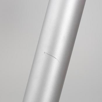 Philippe Starck, a monumental floor light, 'SuperArchimoon', FLOS, Italy, after the year 2000.