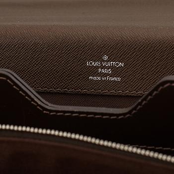 LOUIS VUITTON, portfölj "Neo Robusto".