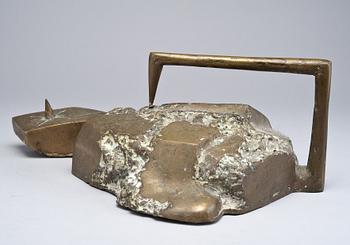 Tapio Junno, ABSTRACT.