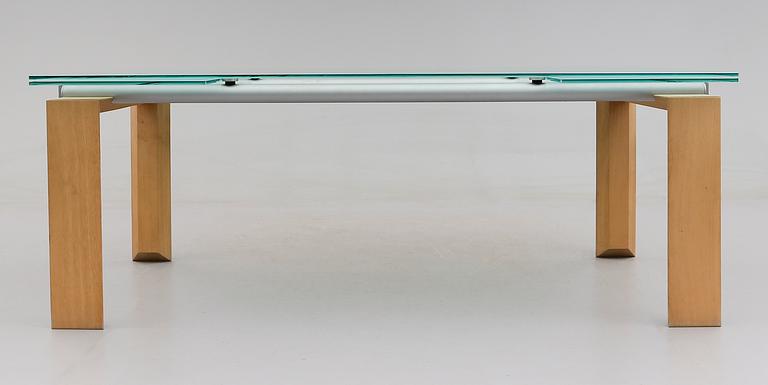 BORD, Desalto, 1900-/2000-tal.