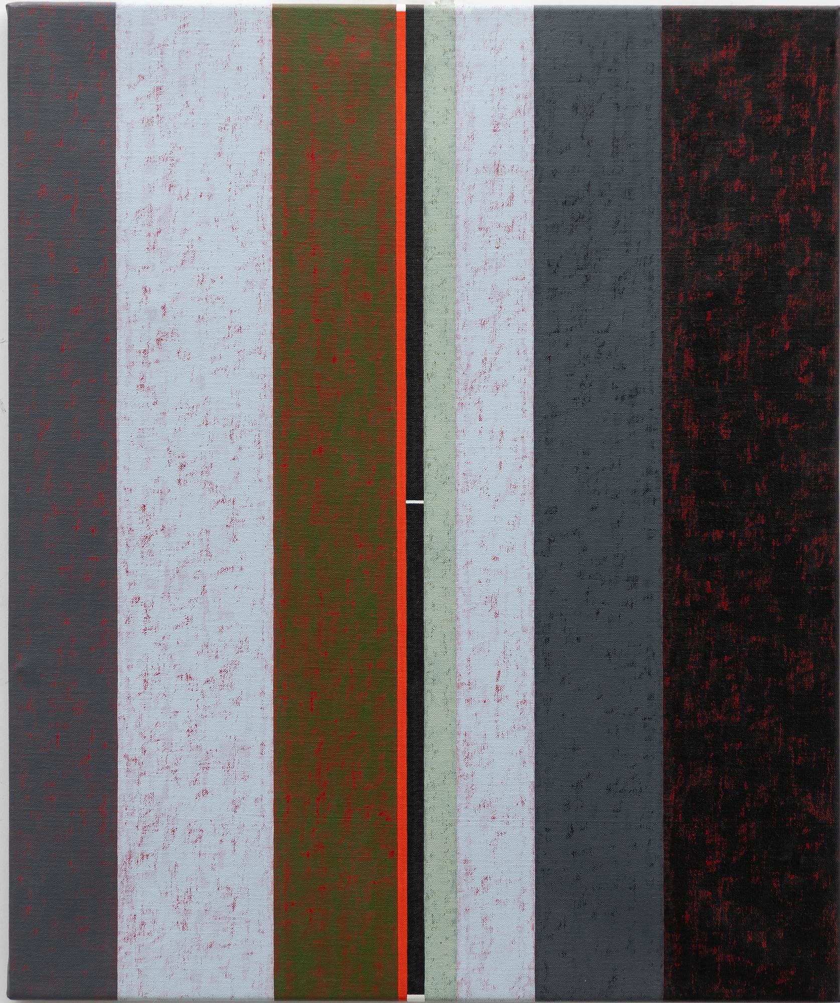 Ilkka Pärni, Untitled.