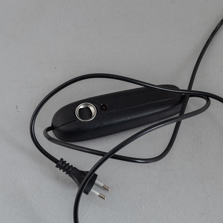 Bordslampa, Flos, samtida.