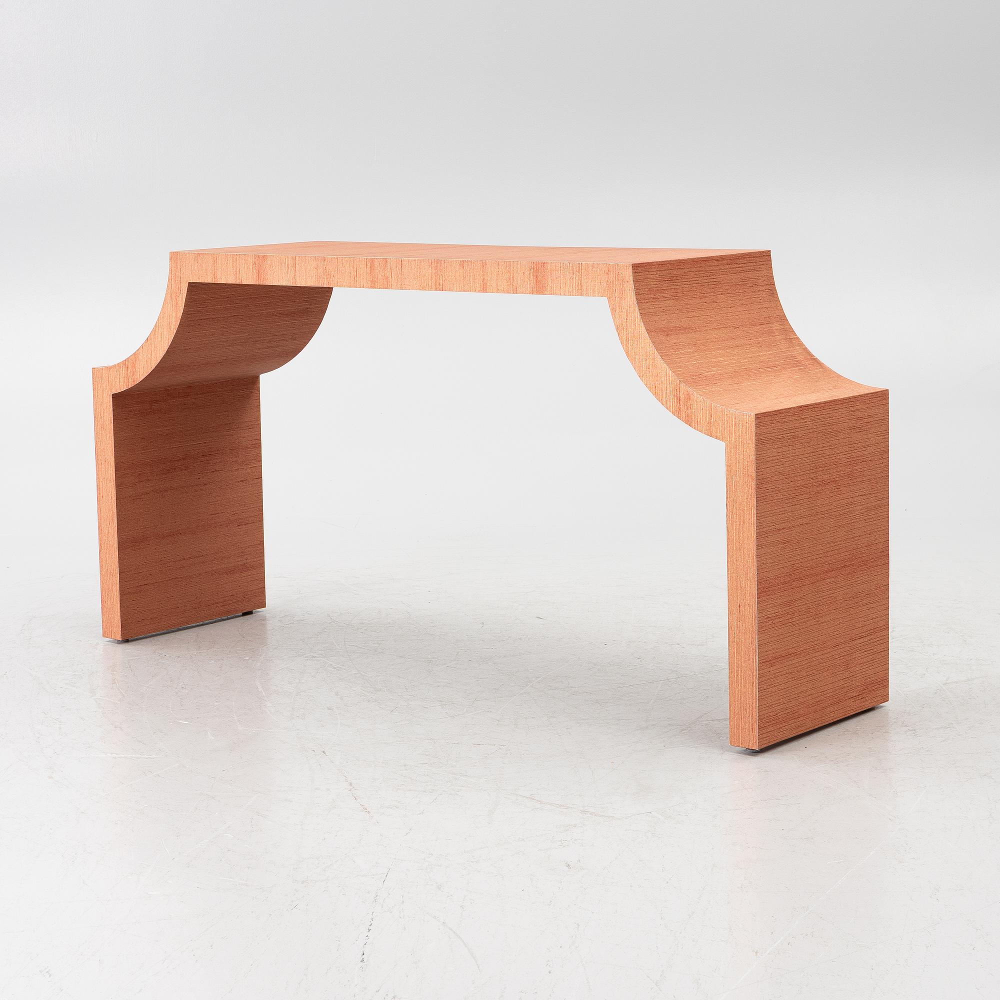 An 'Adrian' sideboard, RIJD.