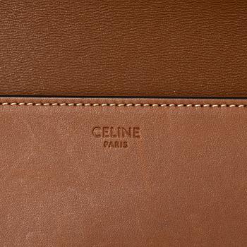 Céline, Bag, "Triomphe Claude".