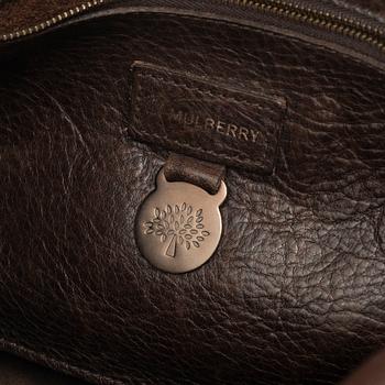 Mulberry, Bag, "Phoebe".