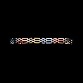 240. A BRACELET.