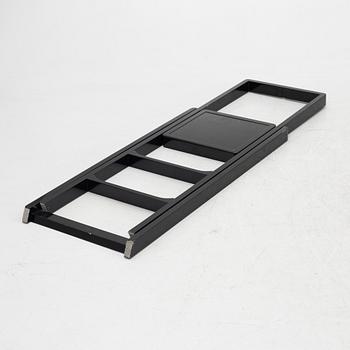 Karl Malmvall, stege 'Step', Design House  Stockholm.