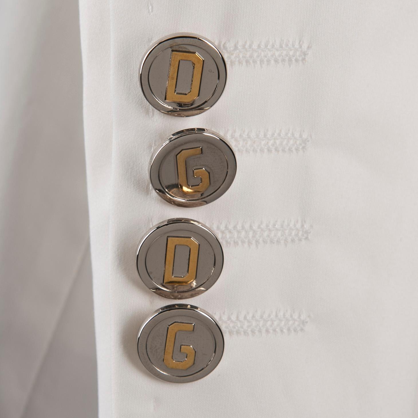 KAVAJ, Dolce & Gabbana.