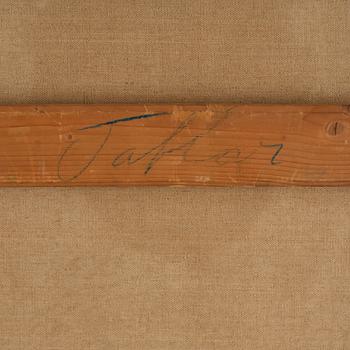 Franz Müller-Gossen,