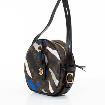 Louis Vuitton, väska, "Boîte Chapeau Souple".